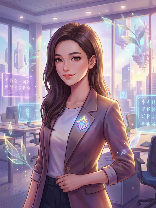 妻社社区顾问苏晓晴