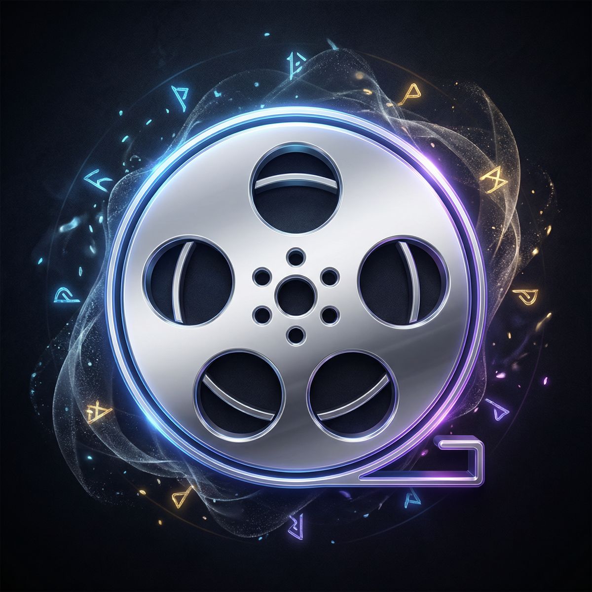 妻社合作伙伴星辰影业