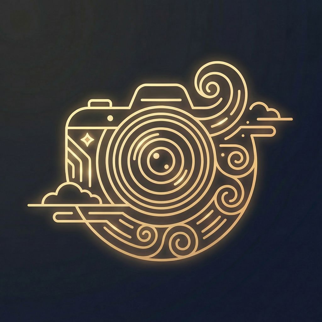 妻社合作伙伴光影传媒