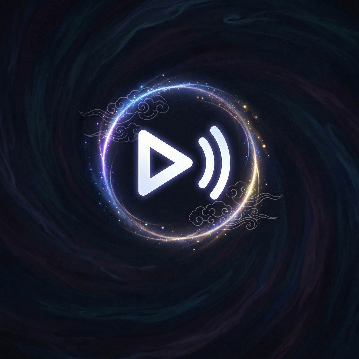 妻社合作伙伴声浪音频