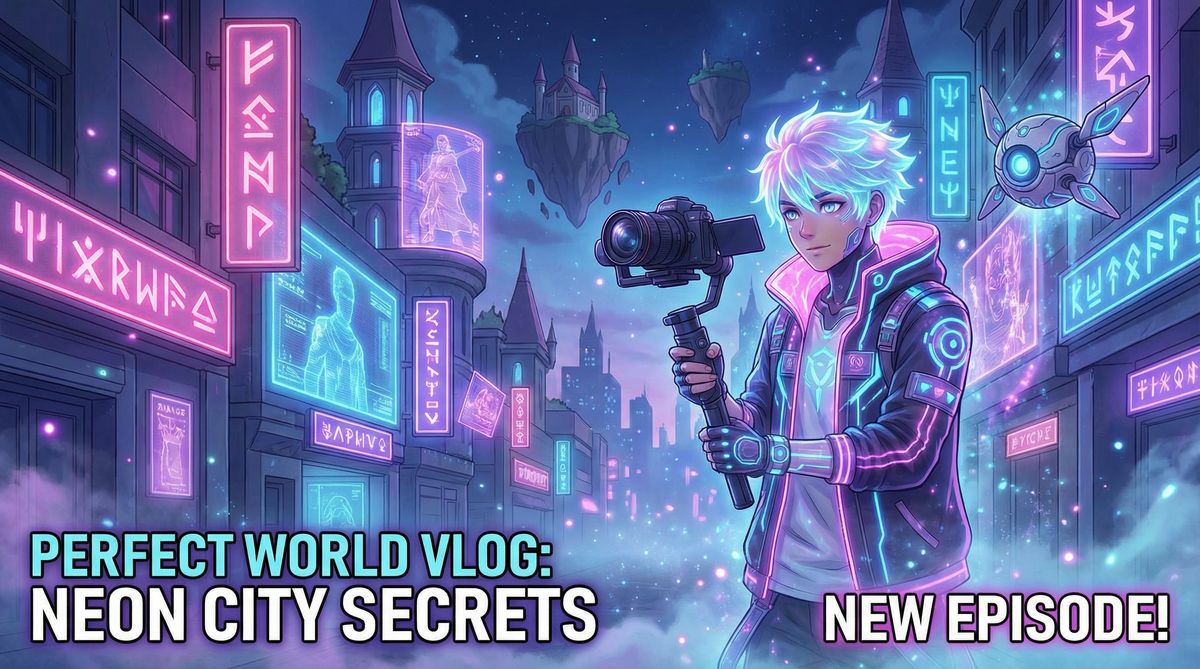 妻社城市夜景视频教程